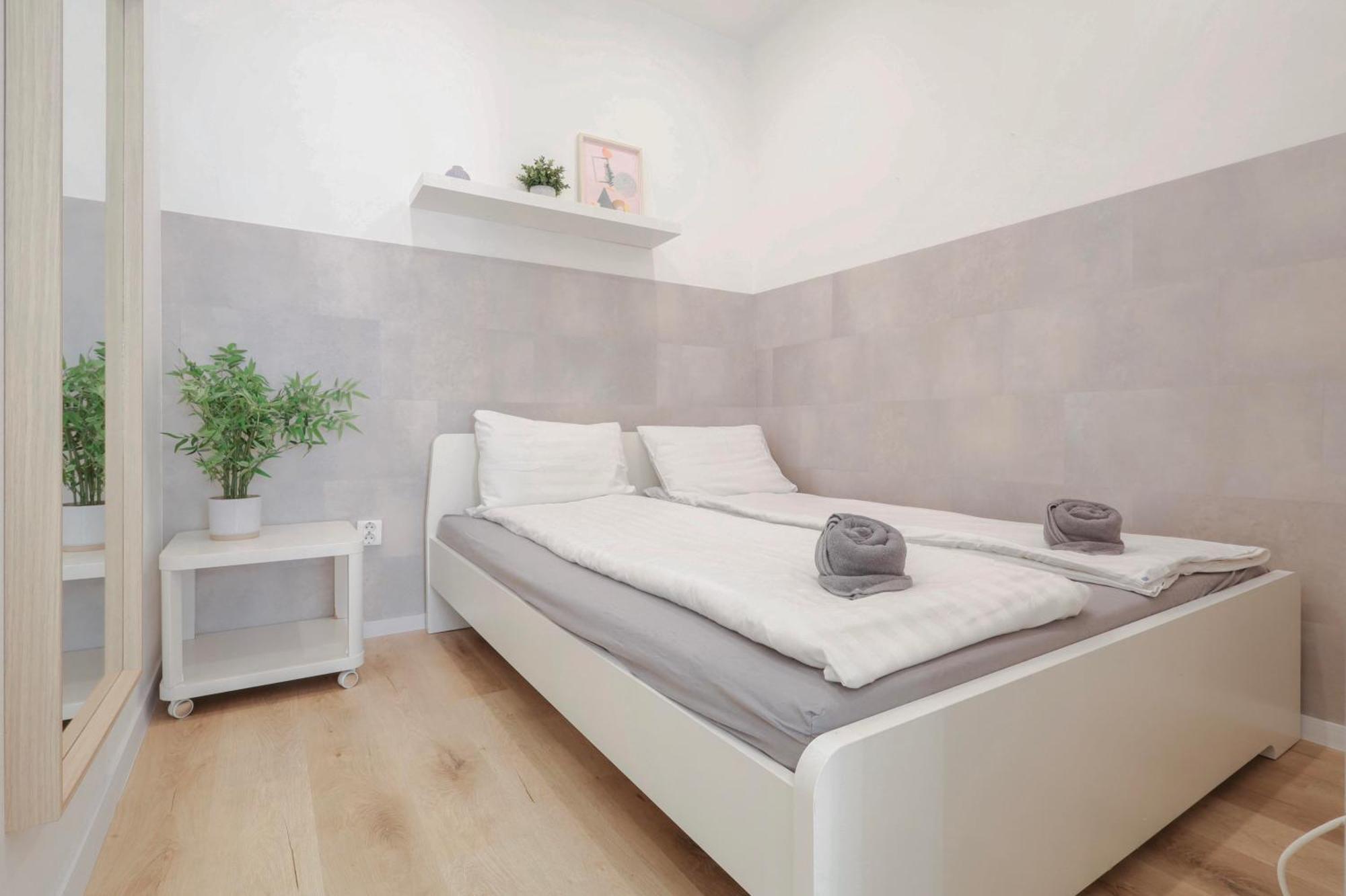 Petofi Apartment In The Center Βουδαπέστη Εξωτερικό φωτογραφία