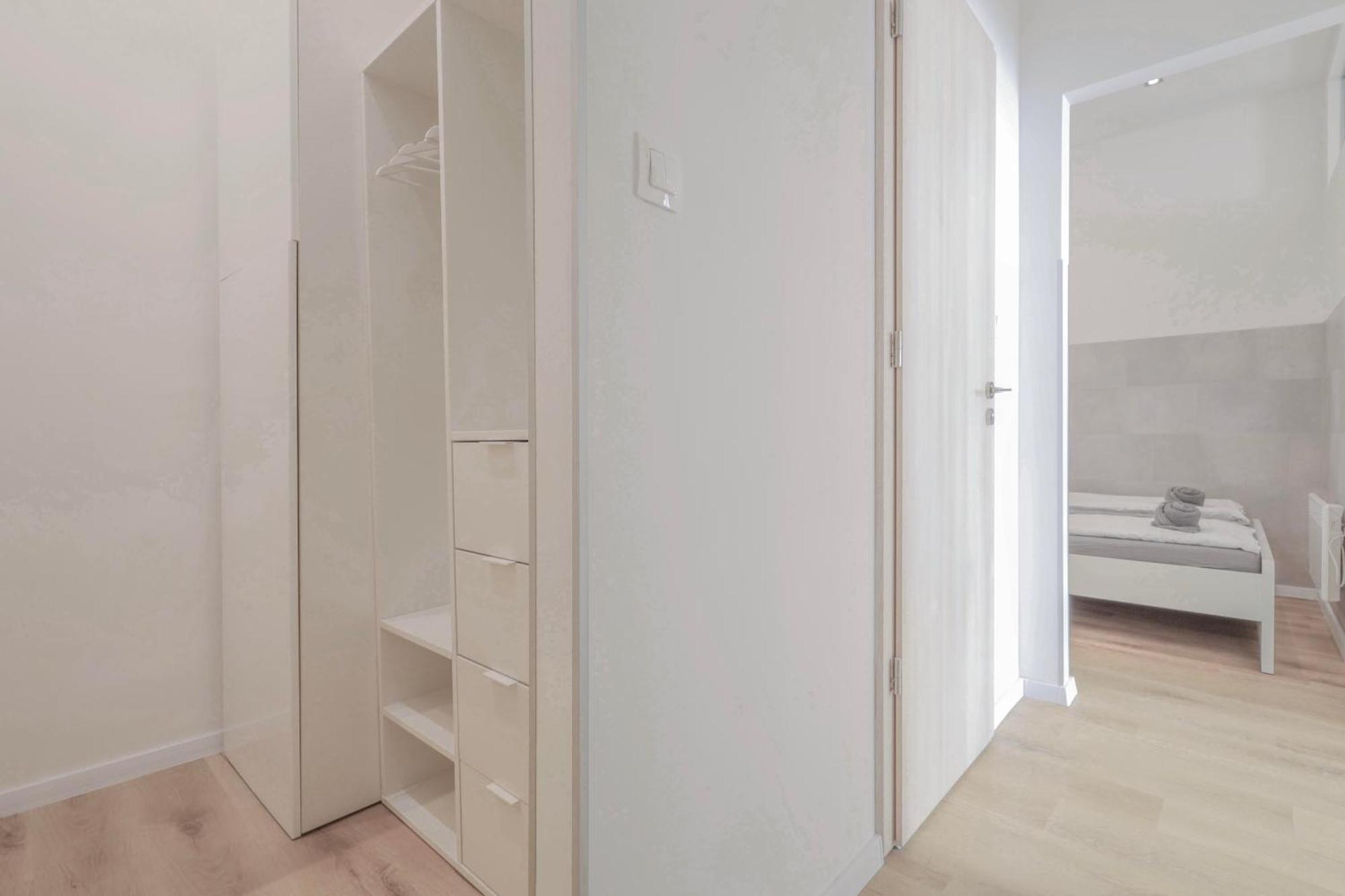 Petofi Apartment In The Center Βουδαπέστη Εξωτερικό φωτογραφία