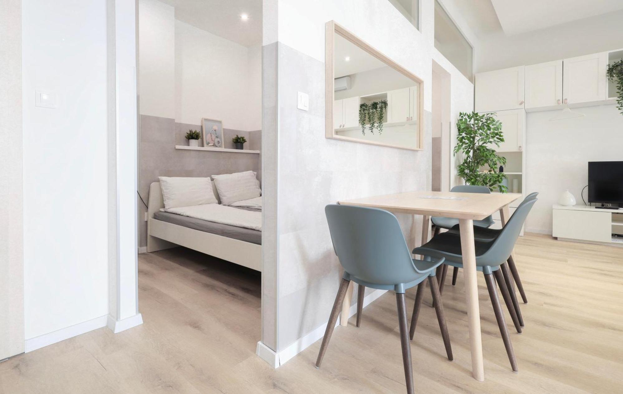 Petofi Apartment In The Center Βουδαπέστη Εξωτερικό φωτογραφία