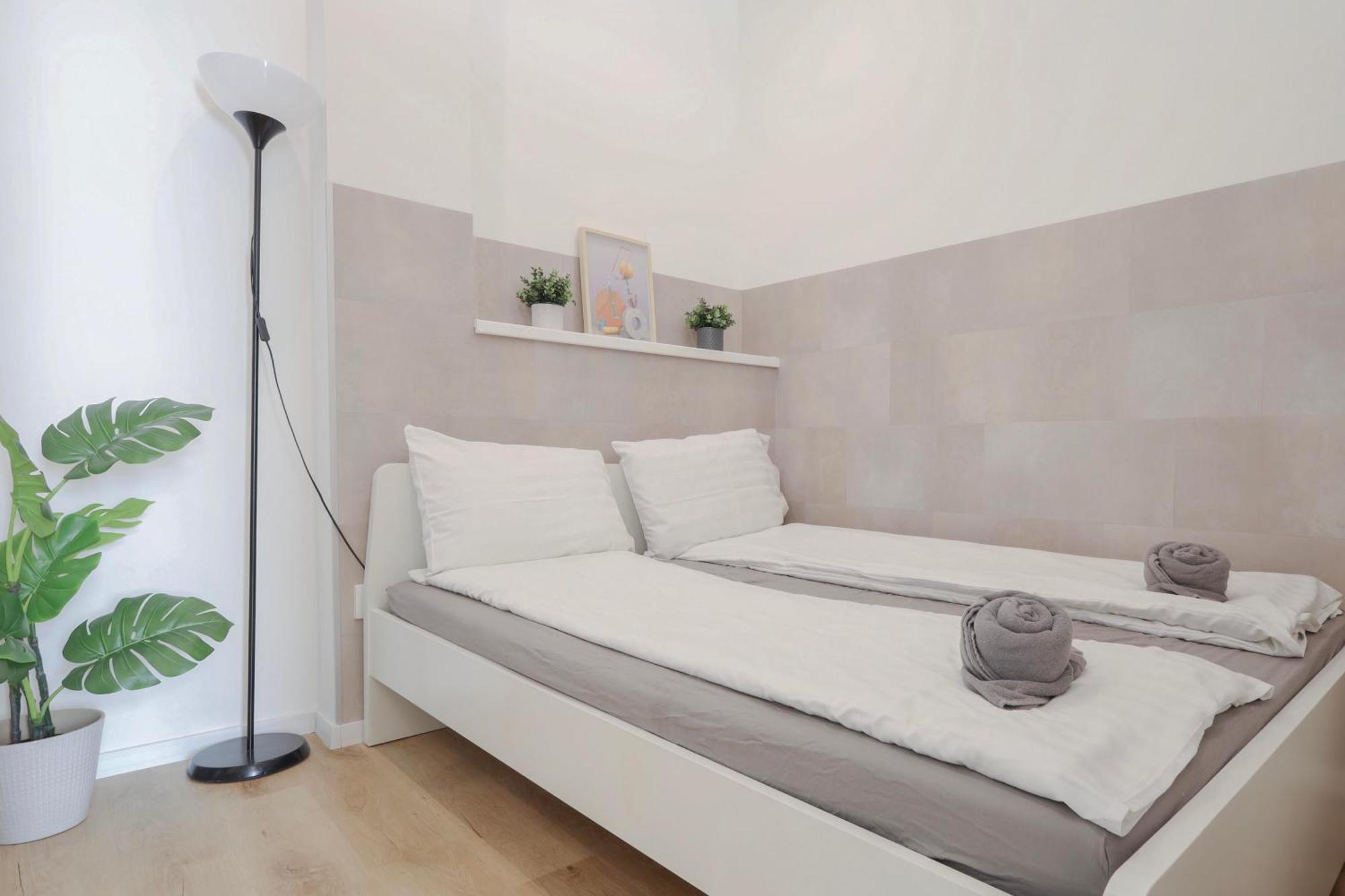Petofi Apartment In The Center Βουδαπέστη Εξωτερικό φωτογραφία